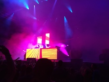 Big Guava Music Festival on May 8, 2015 [056-small]