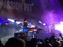 Big Guava Music Festival on May 8, 2015 [057-small]