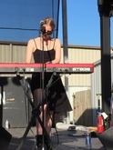 Big Guava Music Festival on May 8, 2015 [058-small]