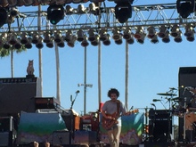 Big Guava Music Festival on May 8, 2015 [059-small]