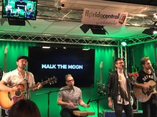 Walk the Moon on Apr 26, 2015 [060-small]