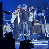 Jack White / Briston Maroney on May 24, 2022 [063-small]