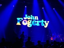 John Fogerty on May 21, 2022 [068-small]