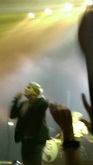 No devotion / Gerard Way on Jan 23, 2015 [451-small]