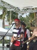 Gasparilla Music Festival on Mar 7, 2015 [141-small]