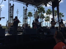Gasparilla Music Festival on Mar 7, 2015 [142-small]