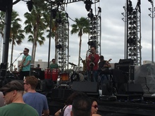 Gasparilla Music Festival on Mar 7, 2015 [144-small]
