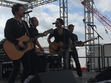 Gasparilla Music Festival on Mar 7, 2015 [145-small]
