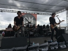 Gasparilla Music Festival on Mar 7, 2015 [146-small]