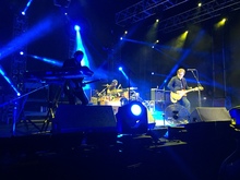 Gasparilla Music Festival on Mar 7, 2015 [147-small]