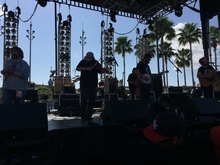 Gasparilla Music Festival on Mar 7, 2015 [149-small]