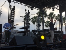 Gasparilla Music Festival on Mar 7, 2015 [150-small]