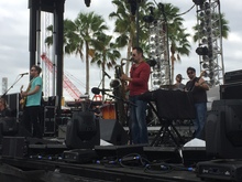 Gasparilla Music Festival on Mar 7, 2015 [151-small]