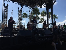 Gasparilla Music Festival on Mar 7, 2015 [152-small]