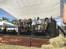 Gasparilla Music Festival on Mar 7, 2015 [153-small]