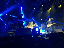 Gasparilla Music Festival on Mar 7, 2015 [157-small]