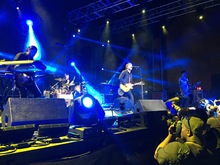 Gasparilla Music Festival on Mar 7, 2015 [158-small]