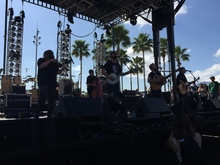 Gasparilla Music Festival on Mar 7, 2015 [160-small]