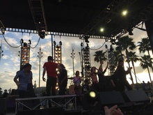 Gasparilla Music Festival on Mar 7, 2015 [161-small]