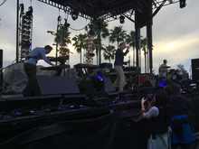 Gasparilla Music Festival on Mar 7, 2015 [162-small]