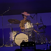 Wallows / Jordana on May 26, 2022 [166-small]