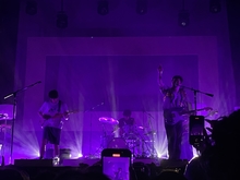 Wallows / Jordana on May 26, 2022 [167-small]