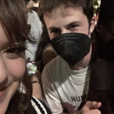 Wallows / Jordana on May 26, 2022 [172-small]