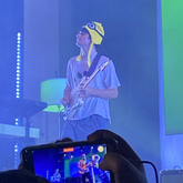 Wallows / Jordana on May 26, 2022 [174-small]