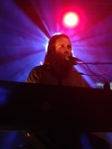 Colony House / Sir Sly / KONGOS on Feb 3, 2015 [176-small]