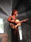 Colony House / Sir Sly / KONGOS on Feb 3, 2015 [177-small]