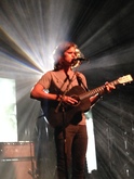 Colony House / Sir Sly / KONGOS on Feb 3, 2015 [178-small]