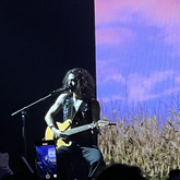 Conan Gray / Mallrat on May 27, 2022 [180-small]