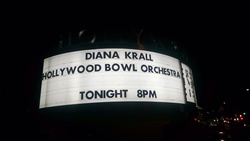 Diana Krall on Aug 11, 2017 [195-small]