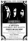 America / Captain on May 10, 1975 [208-small]