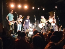 Anyway Gang / Wyatt St.Louis on May 27, 2022 [211-small]