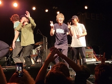 Anyway Gang / Wyatt St.Louis on May 27, 2022 [212-small]
