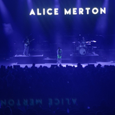 Bastille / Alice Merton on May 20, 2022 [219-small]