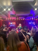 Sunroom / Annie DiRusso / Story Slaughter  on Mar 17, 2022 [220-small]