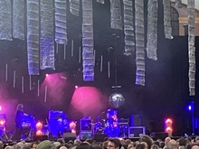 Mogwai / Beak> / BDRMM on May 27, 2022 [229-small]