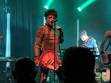 Gary Numan on May 27, 2022 [235-small]