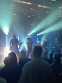 Gary Numan on May 27, 2022 [236-small]