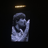 Louis Tomlinson / Only The Poets / The Snuts on Apr 22, 2022 [269-small]