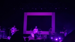 Wallows / Jordana on May 23, 2022 [284-small]