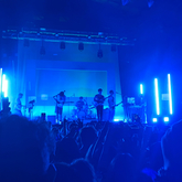 Wallows / Jordana on May 26, 2022 [286-small]