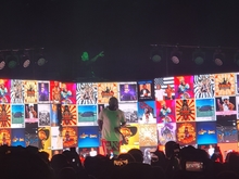 T-Pain / Erica Banks / Young Ca$h on May 27, 2022 [291-small]
