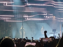 Pet Shop Boys on May 27, 2022 [323-small]