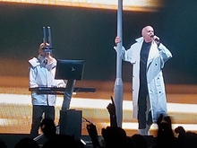Pet Shop Boys on May 27, 2022 [324-small]