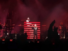 Pet Shop Boys on May 27, 2022 [326-small]