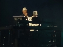 Pet Shop Boys on May 27, 2022 [327-small]