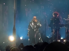 Pet Shop Boys on May 27, 2022 [328-small]